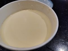 -洪长兴(云南南路店)