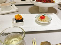 -南景饭店(万家丽路店)
