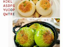 -点都德(汇盈广场店)