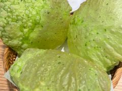 -苏小柳点心·手作小笼包(新街口分院店)