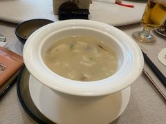 -九福楼大酒店