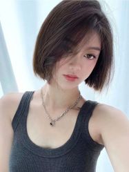 -IP SALON