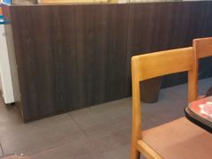 -鲜芋仙(徐州彭城一号店)