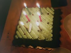 -麦尚心甜(北金鹰店)