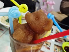 -澳门陈光记烧味饭店(万象城店)