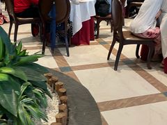-金河半岛园林酒家(金融城店)