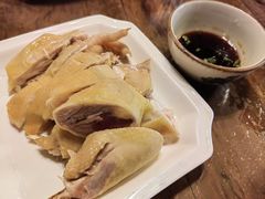 -公和酒店
