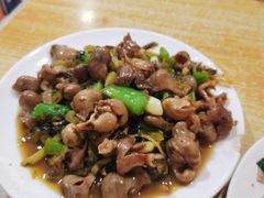 -温州一家人美食(西木头市店)