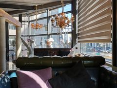 -LYFATTI 莱芙缇(赣水路店)