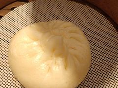 -东园小馆·早茶·淮扬小炒(蜀景店)