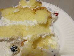 -味多美蛋糕(耿庄店)