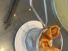 -韩上楼