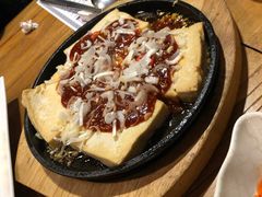 -紫霞门韩国料理烤肉(深南东路店)