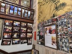 -阿殳菜馆·私厨(水围村店)