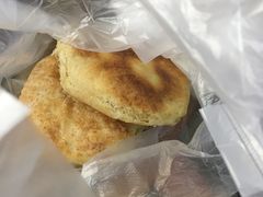 -春雨羊汤店(广开四马路总店)