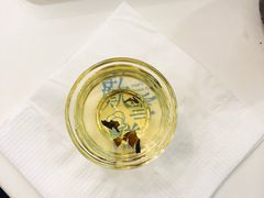 -歎雪糕低糖低脂Gelato冰淇淋