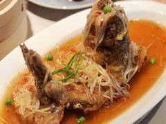 -话梅·客家小厨(东门店)