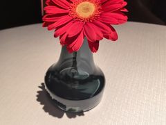 -怡情荟•海鲜青岛菜(五四广场旗舰店)