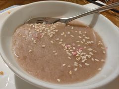 -文儒九号·闽菜馆(三坊七巷店)