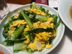 -小吊梨汤·北京菜·烤鸭(双井乐成中心店)