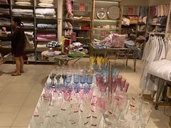 -ZARAHOME(虹桥南丰城店)
