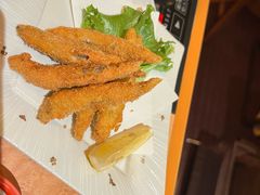 -黒豚料理 寿庵(中央駅西口店)