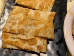 -聚味瞿记·龙虾堂(望城店)