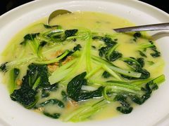 -无名居(西直门总店)