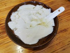 -袁家豆腐