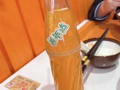 -张亮麻辣烫(中山大道店)