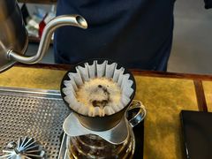 -The Workshop Coffee