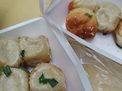 -腾元生煎(西华路店)