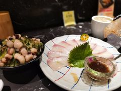 -赤稻·日式料理(禅城店)