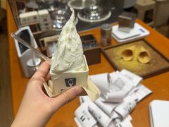 -野人先生现做冰淇淋(北京环宇荟店)