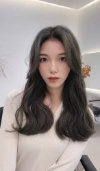 -SalonRivelin 沙龙瑞菱