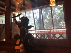 -申德勒西餐厅(日坛路总店)