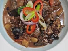 -小六农家乐(崇明西沙湿地店)