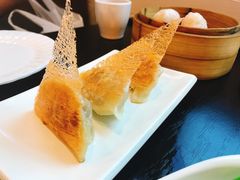 -添运来(茶园奥园广场店)