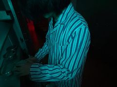 -谜盒子奇幻密室(南屏店)