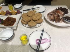 -人和居(丰葆路店)