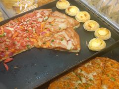-北国超市(怀特店)