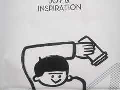 -喜茶(永旺梦乐城店)