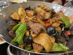 -乐和餐饮(活力源店)