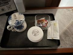 -康逸居·始于2002(海安店)