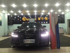 C8-52号-24小时汽车搭电补胎(五方桥店)