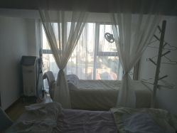 -Yukina Plus专业日式美肌