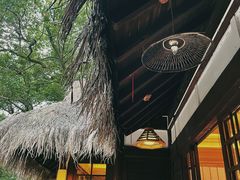 -中国茶叶博物馆(双峰馆区)