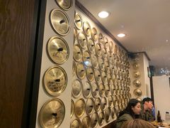 -金北顺大锅家(신사본점)