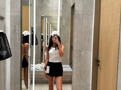 -lululemon(万象城店)