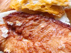 -肯德基(丰管路店)